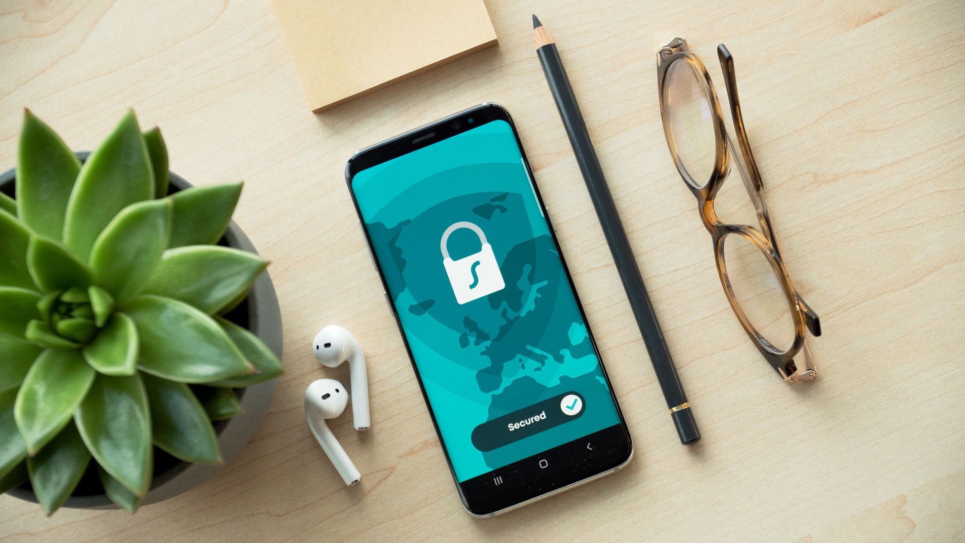 Complying With Privacy Laws Using campaignQA