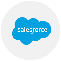 Munvo Salesforce