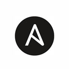 Ansible