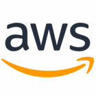 Amazon Web Services