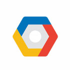 Google Cloud Platform