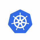 Kubernetes