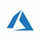 Microsoft Azure