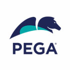 Pega Customer Decision Hub Consulting