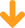 orange down arrow