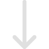 grey down arrow