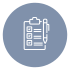 ico assesment