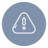 ico issue