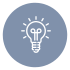 ico tips