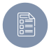 ico training 2