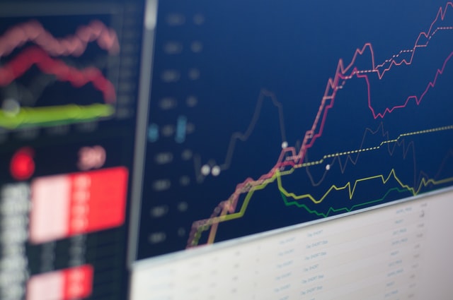 munvo reporting analytics