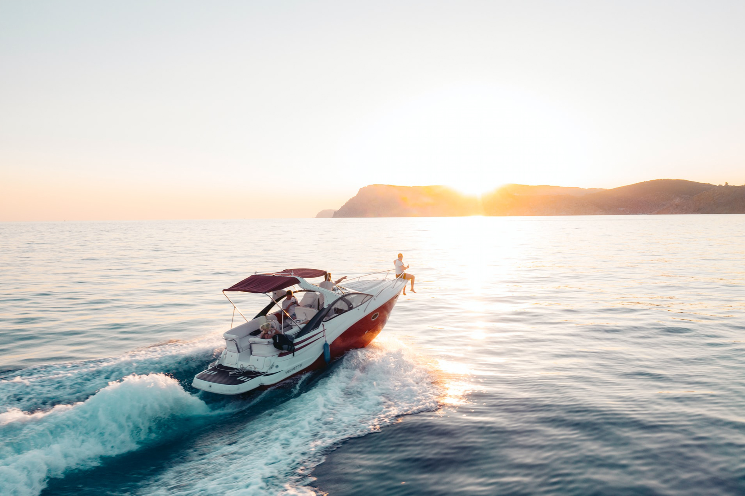 Munvo customer success story hero image
