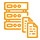 Adobe Workfront icon