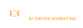 logo Munvo AI