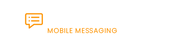 Munvo SMS Gateway logo