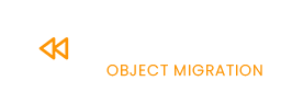 logo rewind