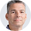 Ed Scrivani, Munvo COO