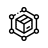 illustrative icon