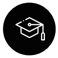 munvo webinar icon