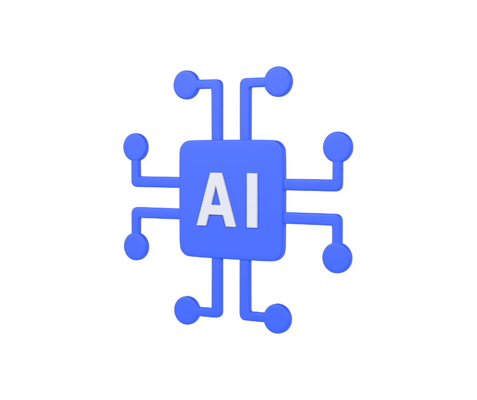 Optimize Your Digital Marketing Campaigns with Adobe Journey Optimizer 4 Optimize Your Digital Marketing Campaigns with Adobe Journey Optimizer AI graphic