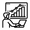 illustrative icon