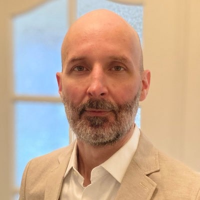 Serge Bohdjalian, Munvo