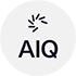 Munvo AIQ logo
