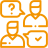 illustrative icon