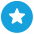 icon star