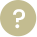 question mark icon
