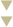 down arrows