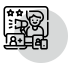 illustrative icon