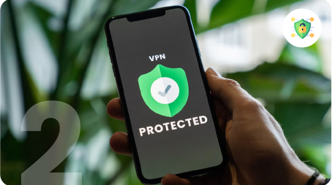 Improved time-to-market in Insurance with SAS Marketing Automation - VPN protected image