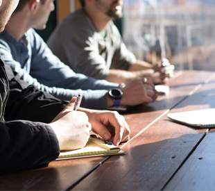 Are You Making the Most Out of Your SAS Customer Intelligence 360 Investment? image
