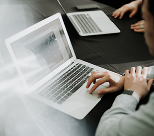 Are You Making the Most Out of Your SAS Customer Intelligence 360 Investment? image