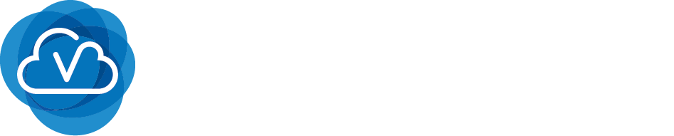SAS Viya logo & graphic
