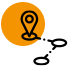 illustrative icon