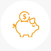 illustrative icon