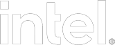Intel logo