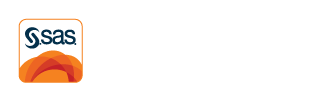 SAS 2021 excellence award for munvo