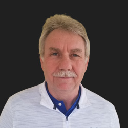 Munvo Bill Dynes