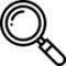 illustrative icon