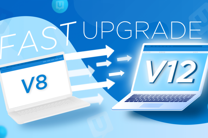 blog-image