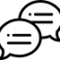 illustrative icon