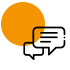 illustrative icon