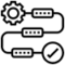 illustrative icon