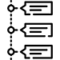illustrative icon