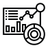 Illustrative icon