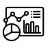 Illustrative icon