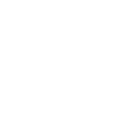 Release update logo